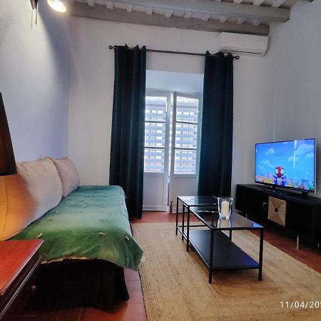 La Casa De Albahr Villa ชิปปีโอนา ภายนอก รูปภาพ