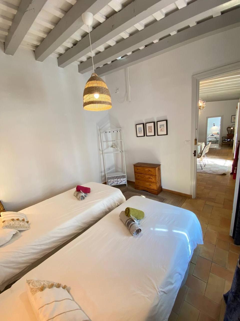 La Casa De Albahr Villa ชิปปีโอนา ภายนอก รูปภาพ