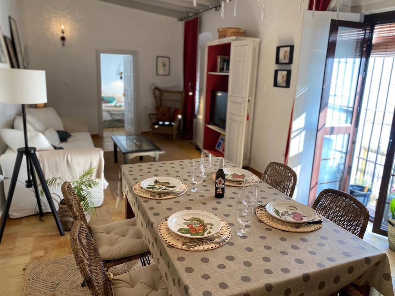 La Casa De Albahr Villa ชิปปีโอนา ภายนอก รูปภาพ